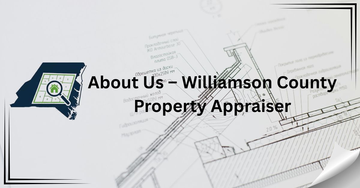 About-Us-–-Williamson-County-Property-Appraiser