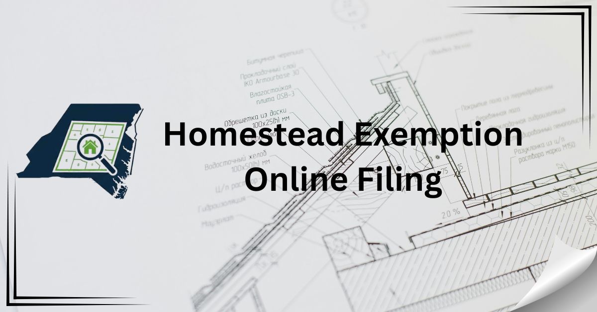 Homestead-Exemption-Online-Filing