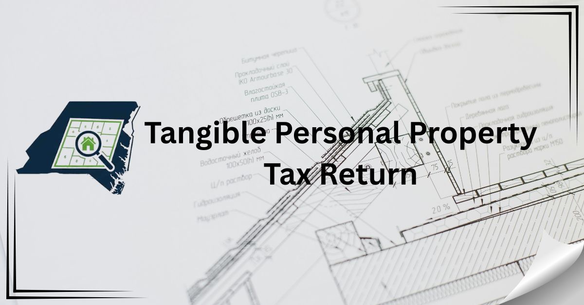 Tangible-Personal-Property-Tax-Return