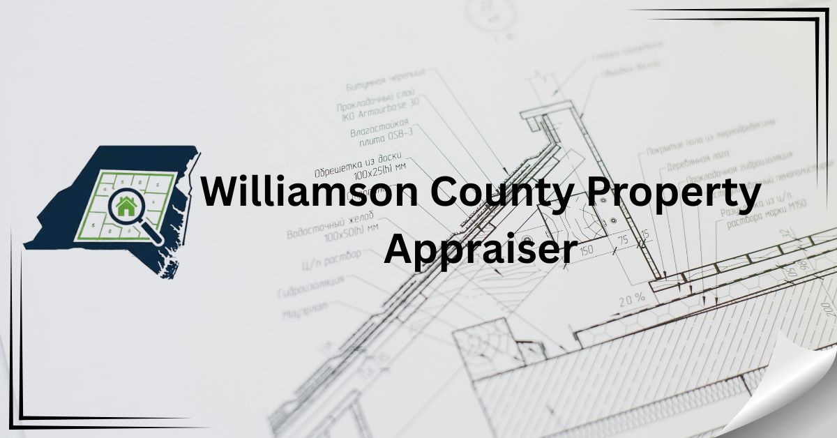 Williamson-County-Property-Appraiser
