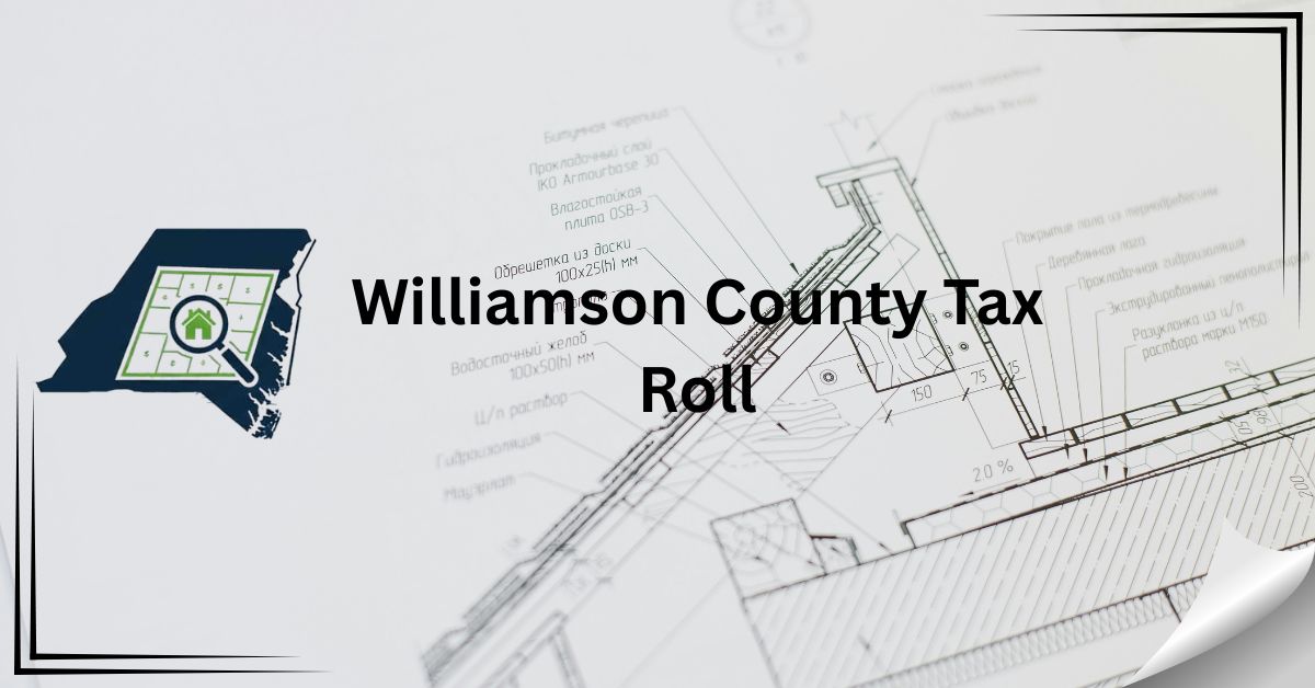 Williamson-County-Tax-Roll